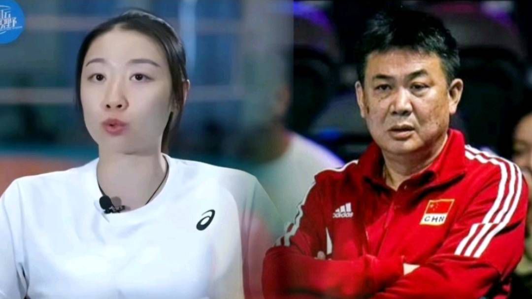 肉妇春潮干柴烈火公交